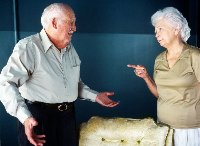 The secret to healthy blood pres...