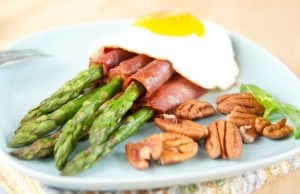 paleo diet food list and guidelines