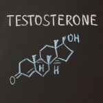 Natural ways to boost testosterone levels