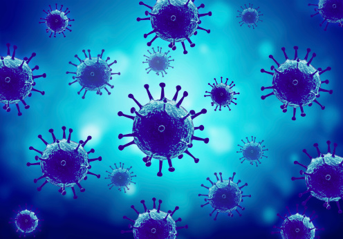 Anti-retroviral therapy helps pr...