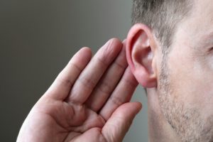 HearingReversal