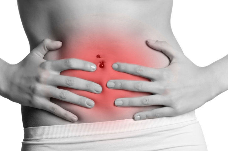 Should you start on a colon clea...