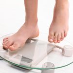 Losing weight helps women with PCOS regain fertility