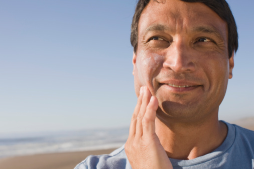 5 Tips to Protect Aging Skin fro...