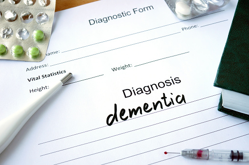 Scientists find new clue that mi...