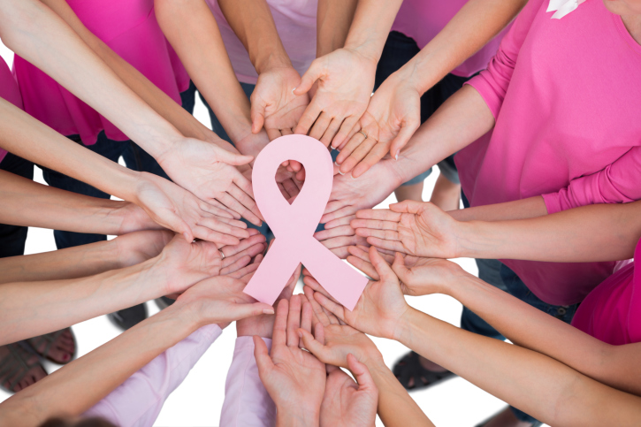 Hormone to aid in treatment of b...