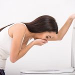 Understanding the symptoms of anorexia nervosa
