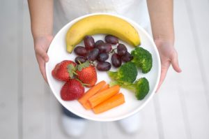 fruits-can-help-you-burn-calories