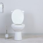 get relief from constipation