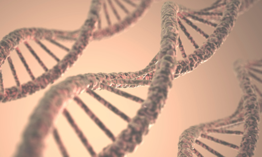 Study: Why small differences can...