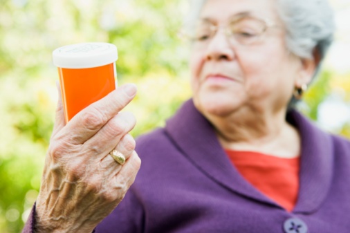 Health Canada to enforce plain l...