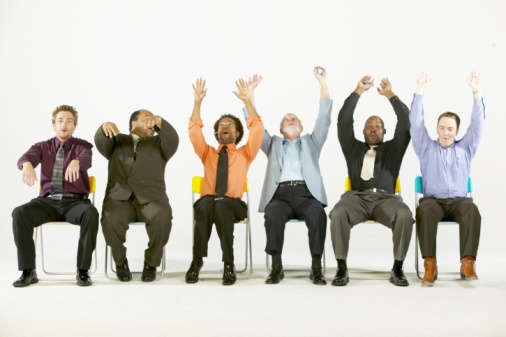Brain health linked to rhythms o...