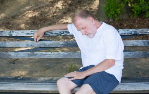 narcolepsy-signs-and-symptoms