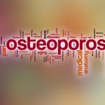 Risk factors for osteoporosis