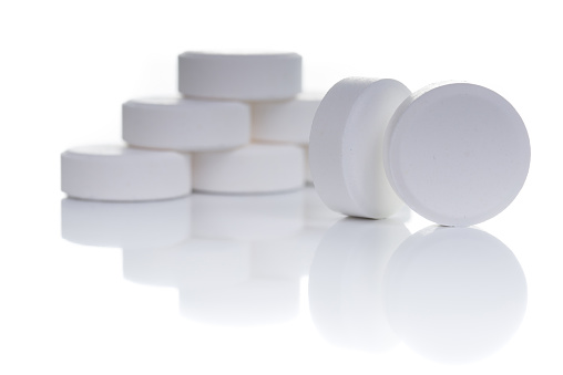 Placebo effect continues after g...