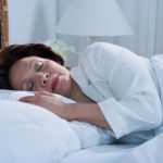One-third of diabetics fail to report to doctors about nighttime hypoglycemia