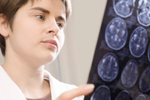 Mobile Stroke Treatment Units la...