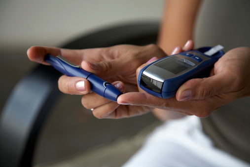 Risk of type 2 diabetes and Alzh...