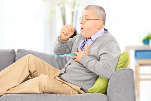 Whooping cough, spreads in Reno ...