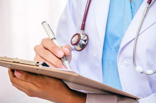 Johns Hopkins, Mayo Clinic: Chan...