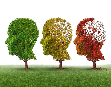 Tau protein linked to chronic br...