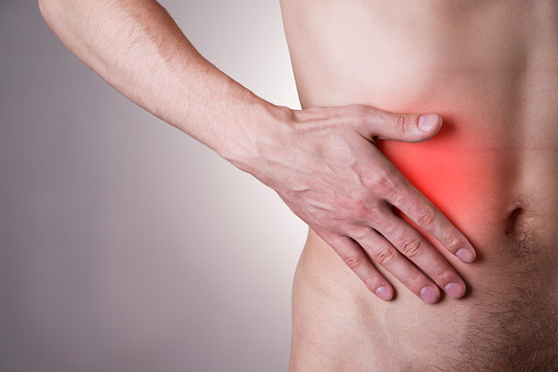 Control inflammation to reduce c...