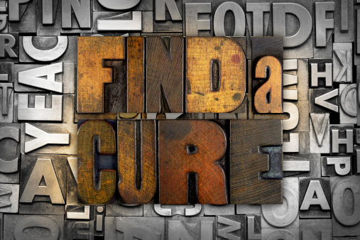 Hereditary colorectal cancer: De...
