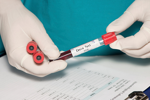 Antiviral treatment may protect ...