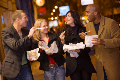 If you’re trying to lose weight,...