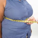 High BMI at 50 linked with Alzheimer’s disease risk