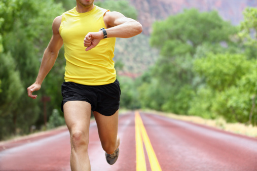 Study finds activity trackers no...