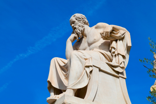 Questions for cures: New anti-de...