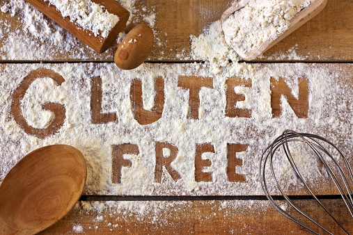 Guide to antinutrients in foods