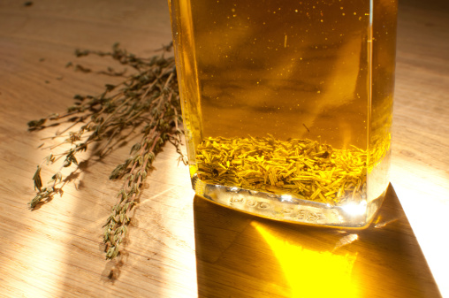 Oregano oil: Benefits and uses
