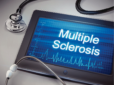 Rare brain infection linked to M...