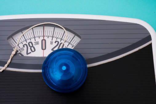 Cancer risk not associated with ...
