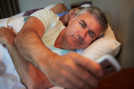 Insomnia pill dosage could be cu...