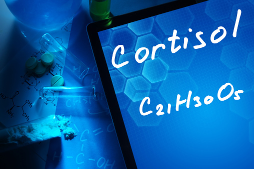 Cushing’s syndrome: Causes, symp...