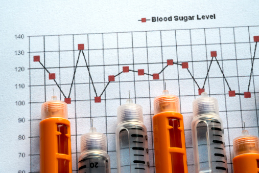 Stem cells provide new insight i...