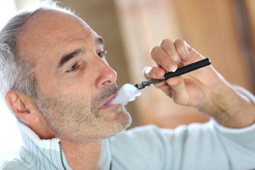 The surprising new cause of hear...