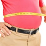 Type-2 diabetes and the obesity link