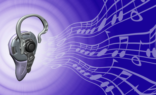 Hearing Loop: A resounding succe...