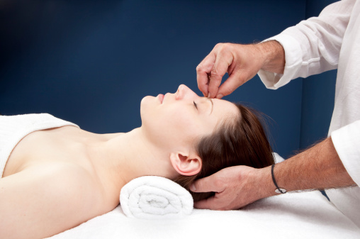 What Is Clinical Hypnosis Health Benefits Of Hypnosis