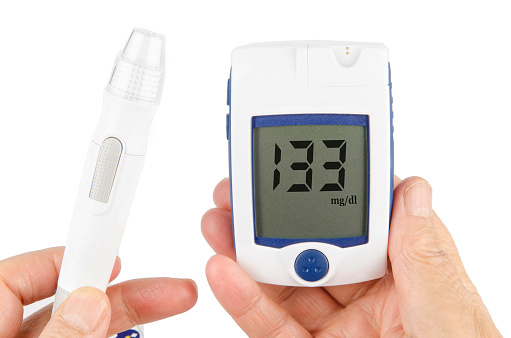 Your risk of Alzheimer’s goes up...