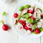 radish-health-benefits