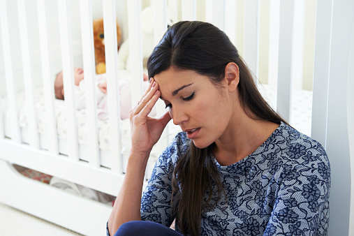 Success in fertility treatment a...