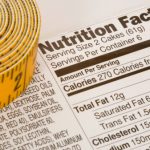 Fat recommendations: How much fat is good for you?