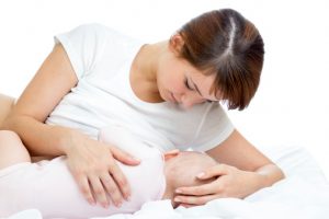 Exclusive breastfeeding decreases risk of multiple sclerosis relapse