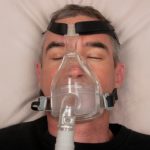 The growing evidence linking sleep disordered breathing and stroke