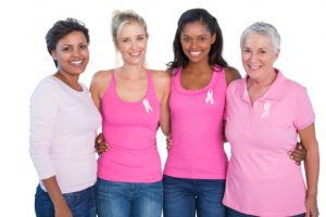 New multi-gene test helps some breast cancer patients skip chemotherapy